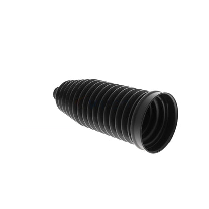 VAICO Rack and Pinion Bellows V20-0975