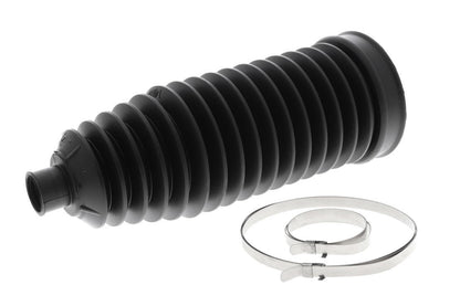 VAICO Rack and Pinion Bellows V20-0975
