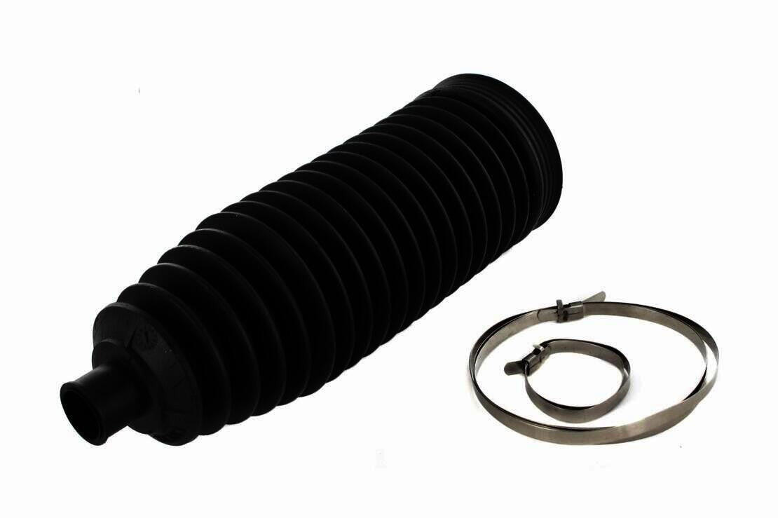 VAICO Rack and Pinion Bellows V20-0976