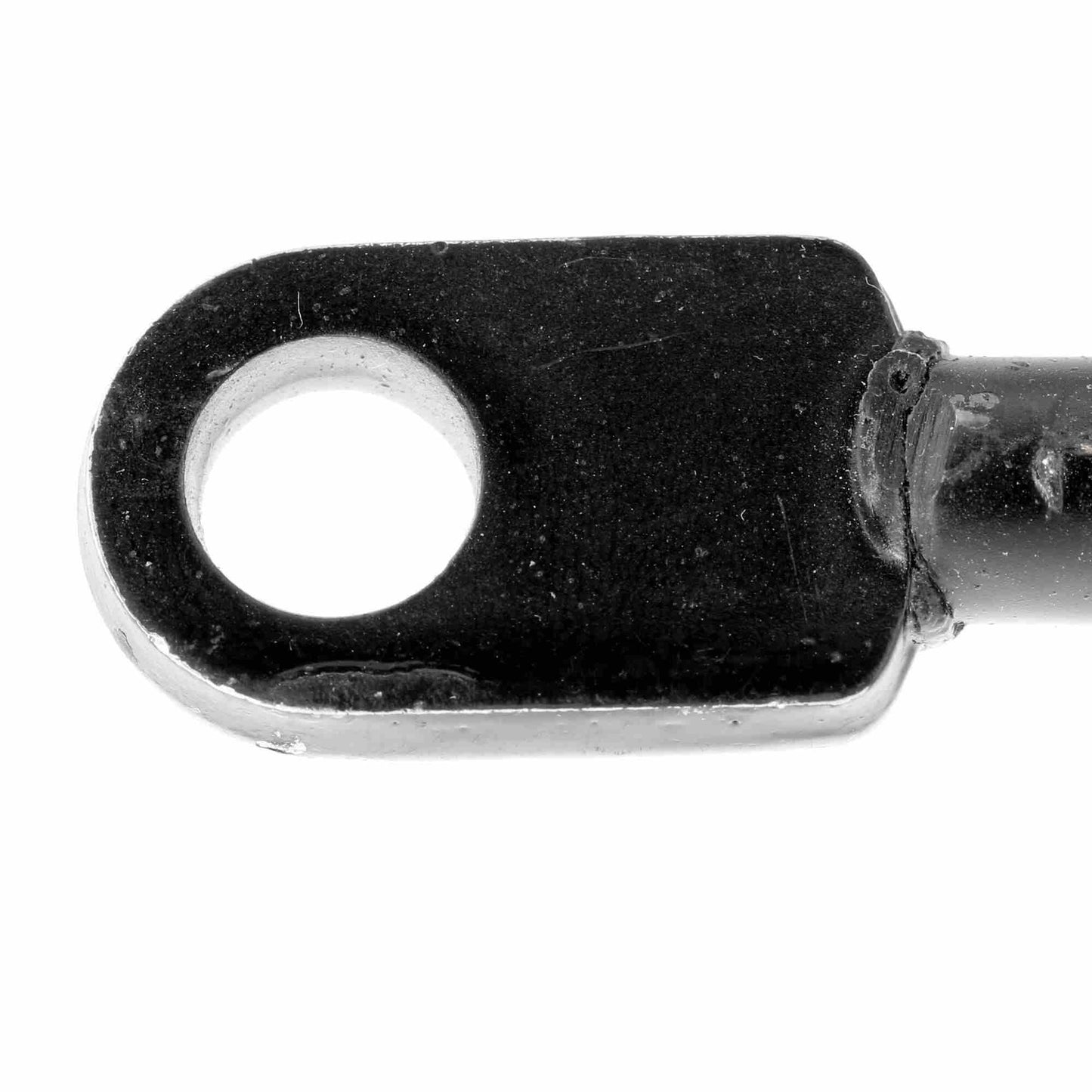 Vaico V20-0979