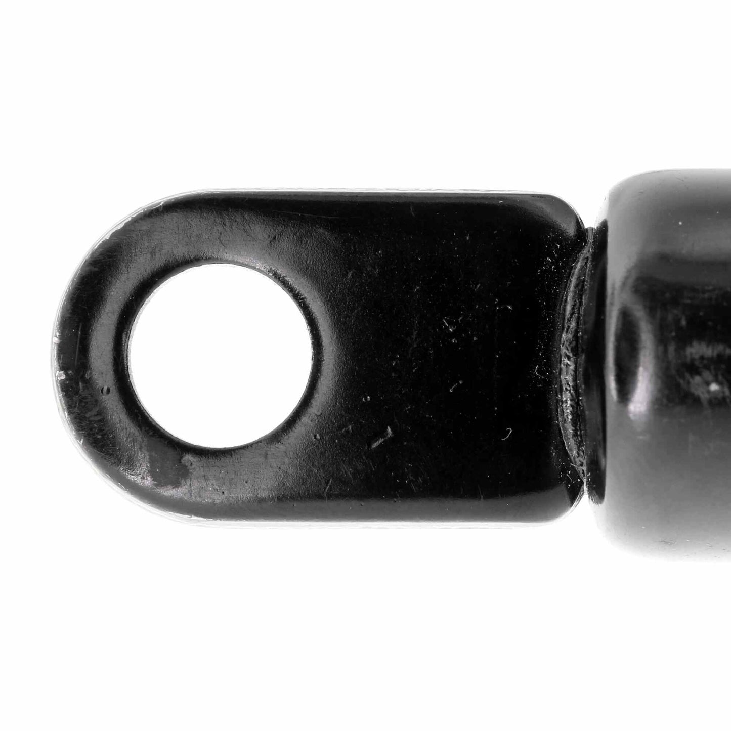 Vaico V20-0979