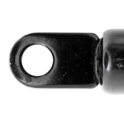 Vaico V20-0979