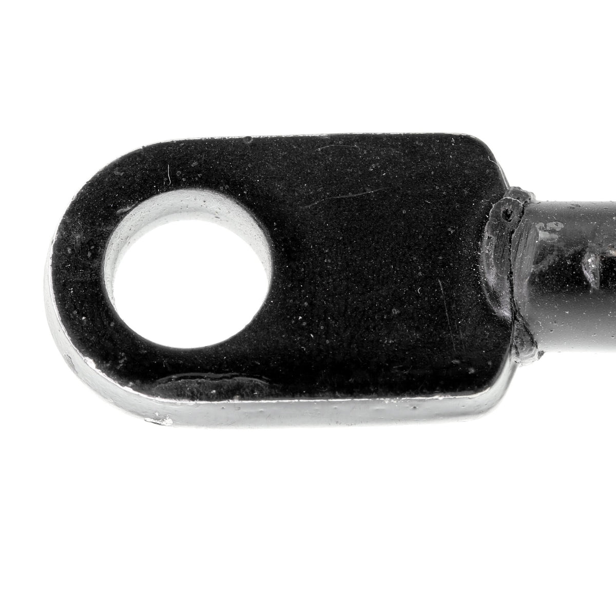 Vaico V20-0979