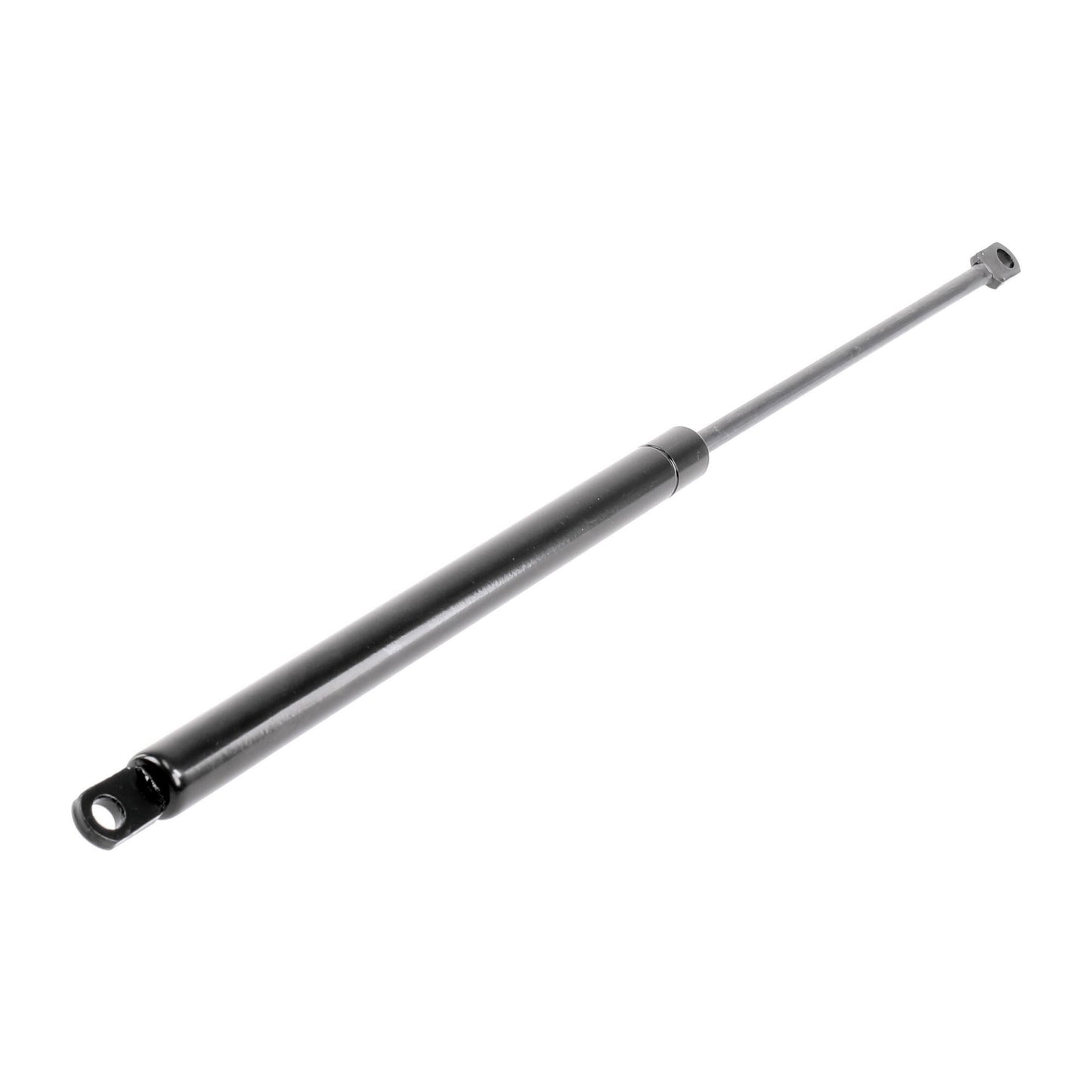 Vaico V20-0979