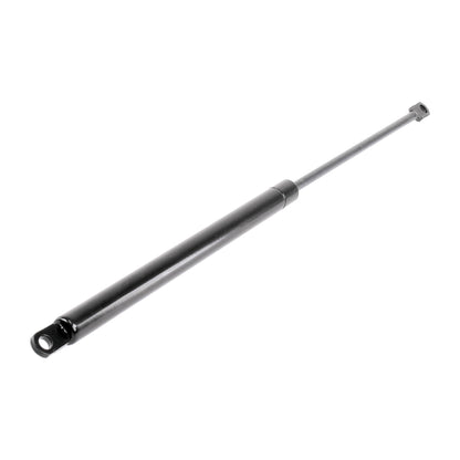 Vaico V20-0979