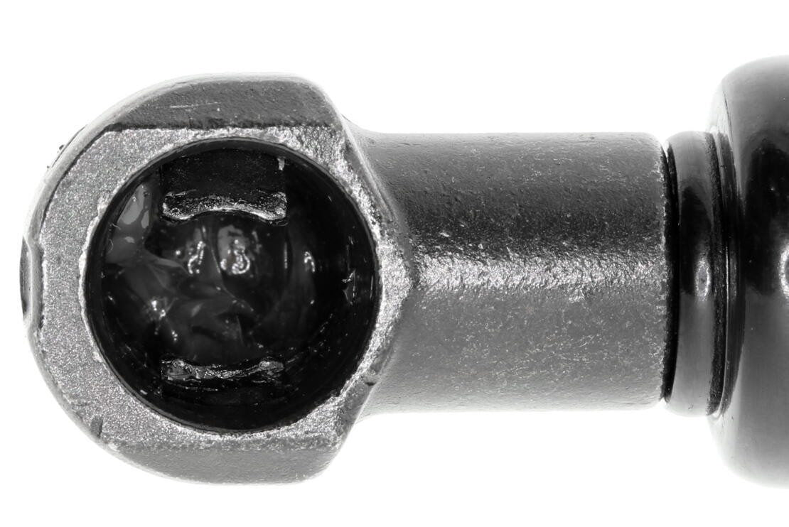 VAICO Hood Lift Support V20-0981