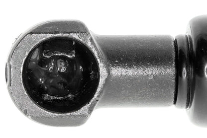 VAICO Hood Lift Support V20-0981