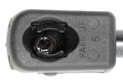 VAICO Hood Lift Support V20-0981