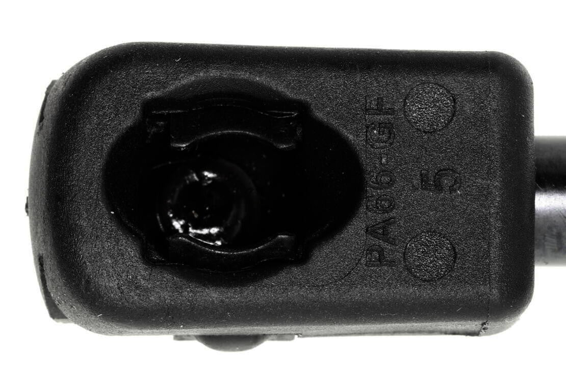 VAICO Hood Lift Support V20-0981