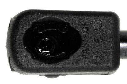 VAICO Hood Lift Support V20-0981