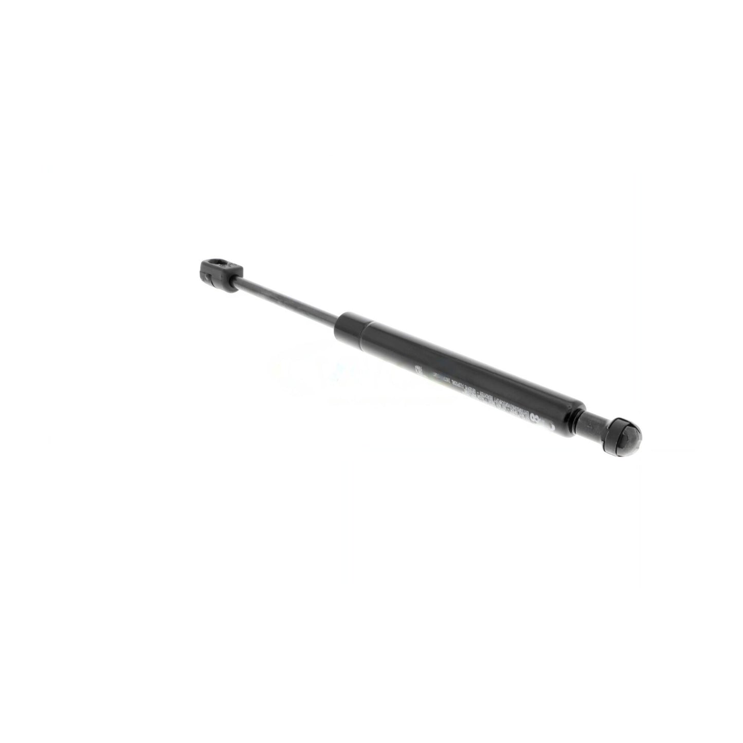 VAICO Hood Lift Support V20-0981