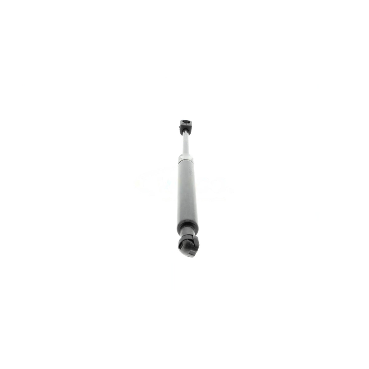 VAICO Hood Lift Support V20-0981