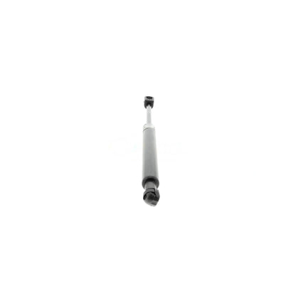VAICO Hood Lift Support V20-0981