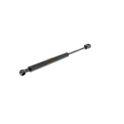 VAICO Hood Lift Support V20-0981