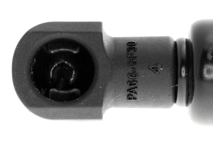 VAICO Hood Lift Support V20-0982