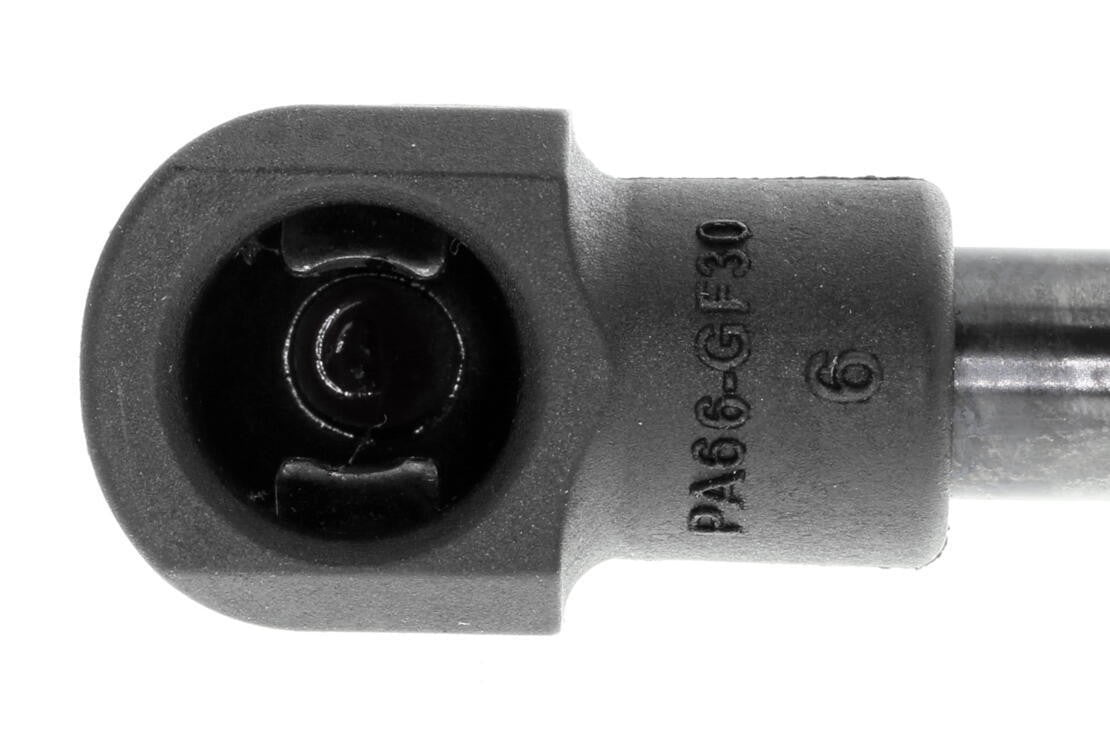 VAICO Hood Lift Support V20-0982