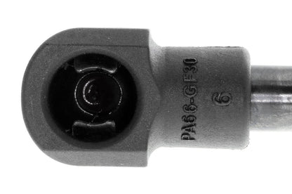VAICO Hood Lift Support V20-0982