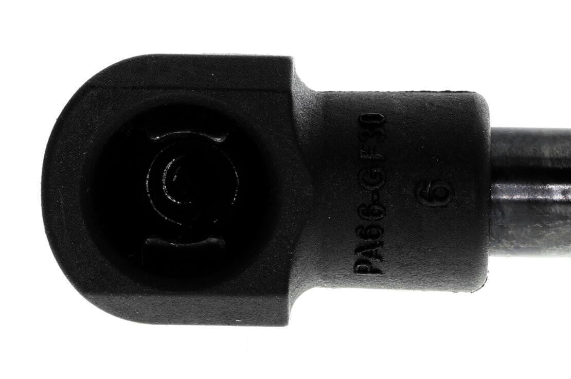 VAICO Hood Lift Support V20-0982