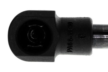 VAICO Hood Lift Support V20-0982
