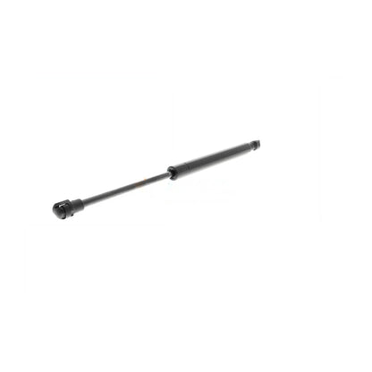 VAICO Hood Lift Support V20-0982