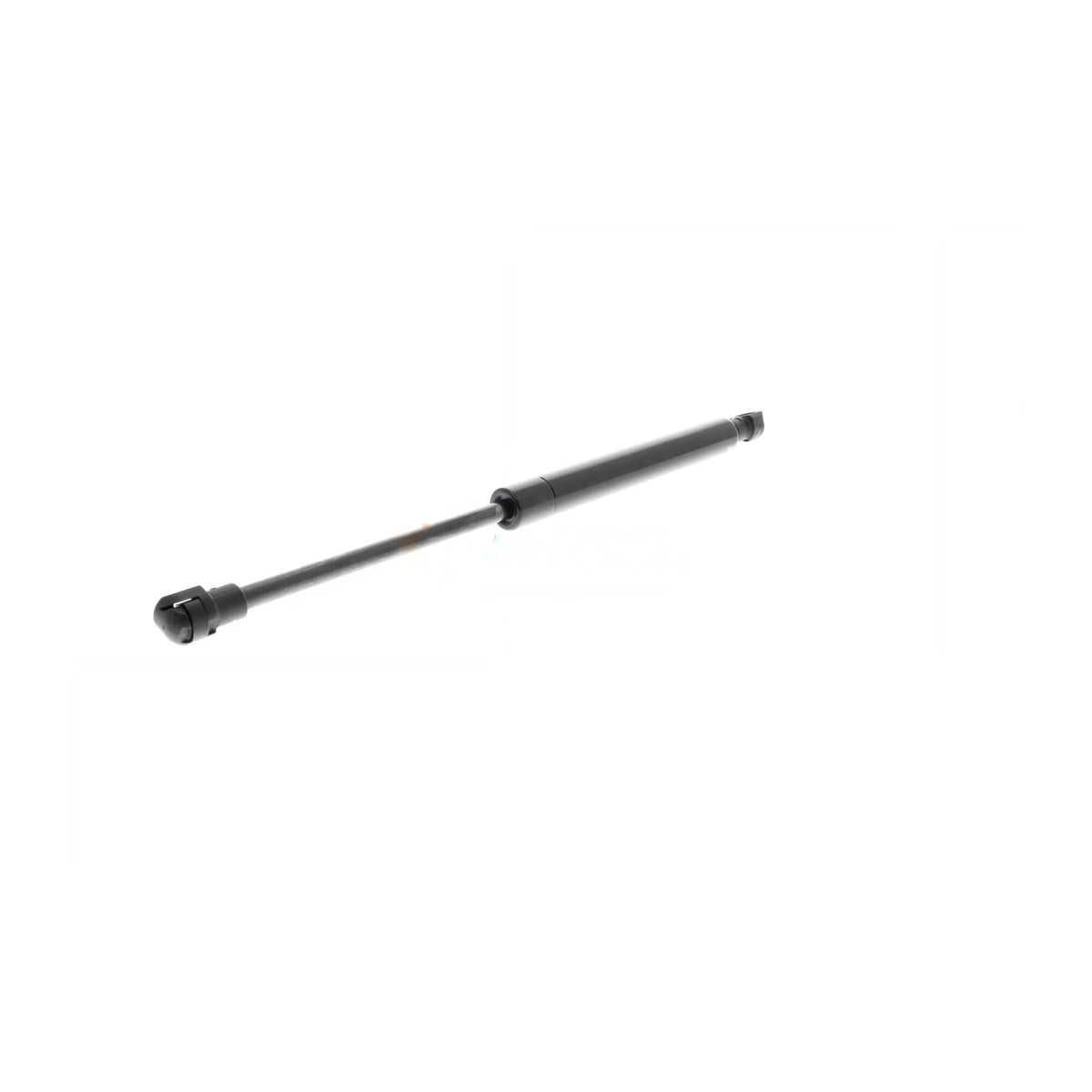VAICO Hood Lift Support V20-0982
