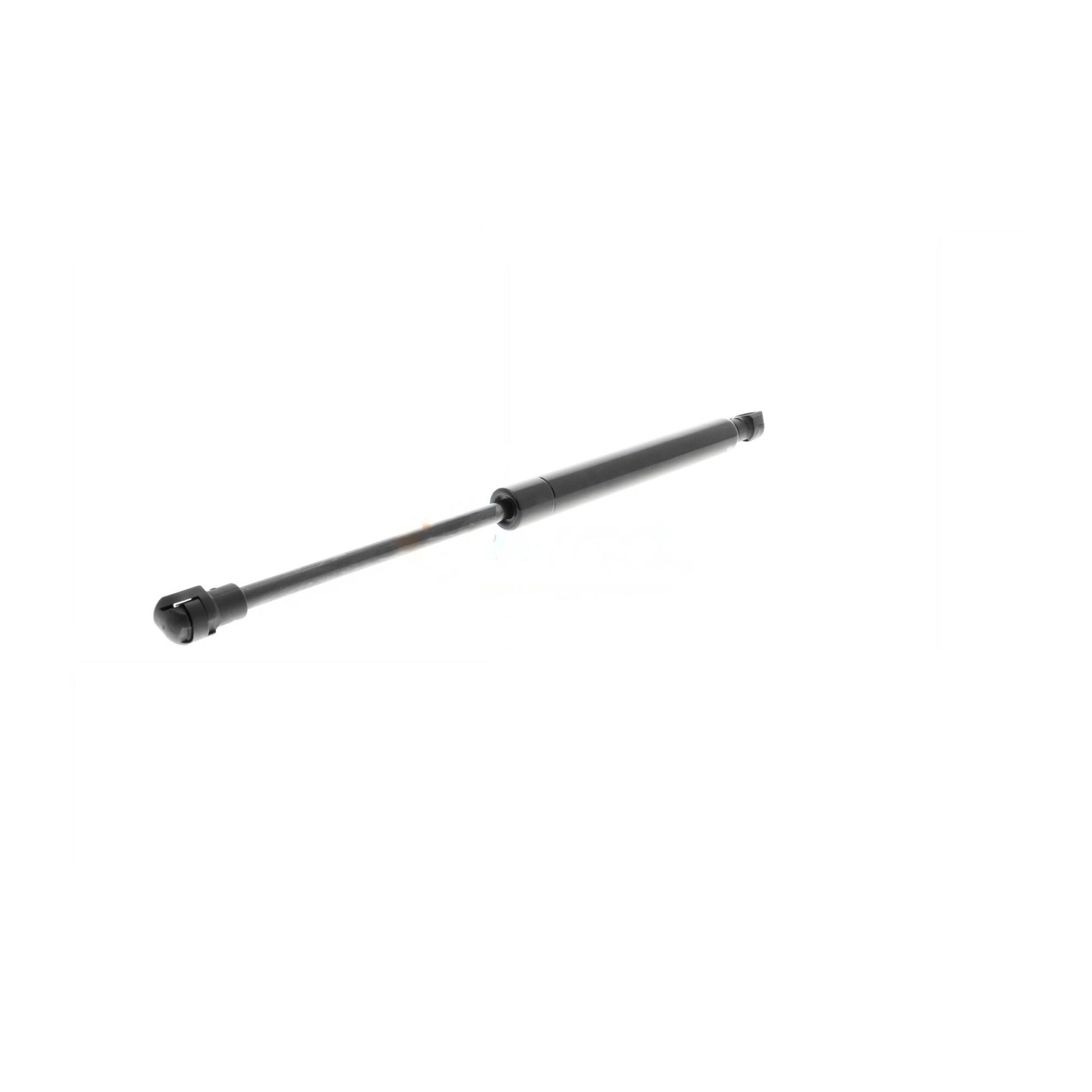 VAICO Hood Lift Support V20-0982