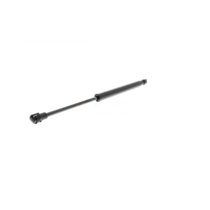 VAICO Hood Lift Support V20-0982