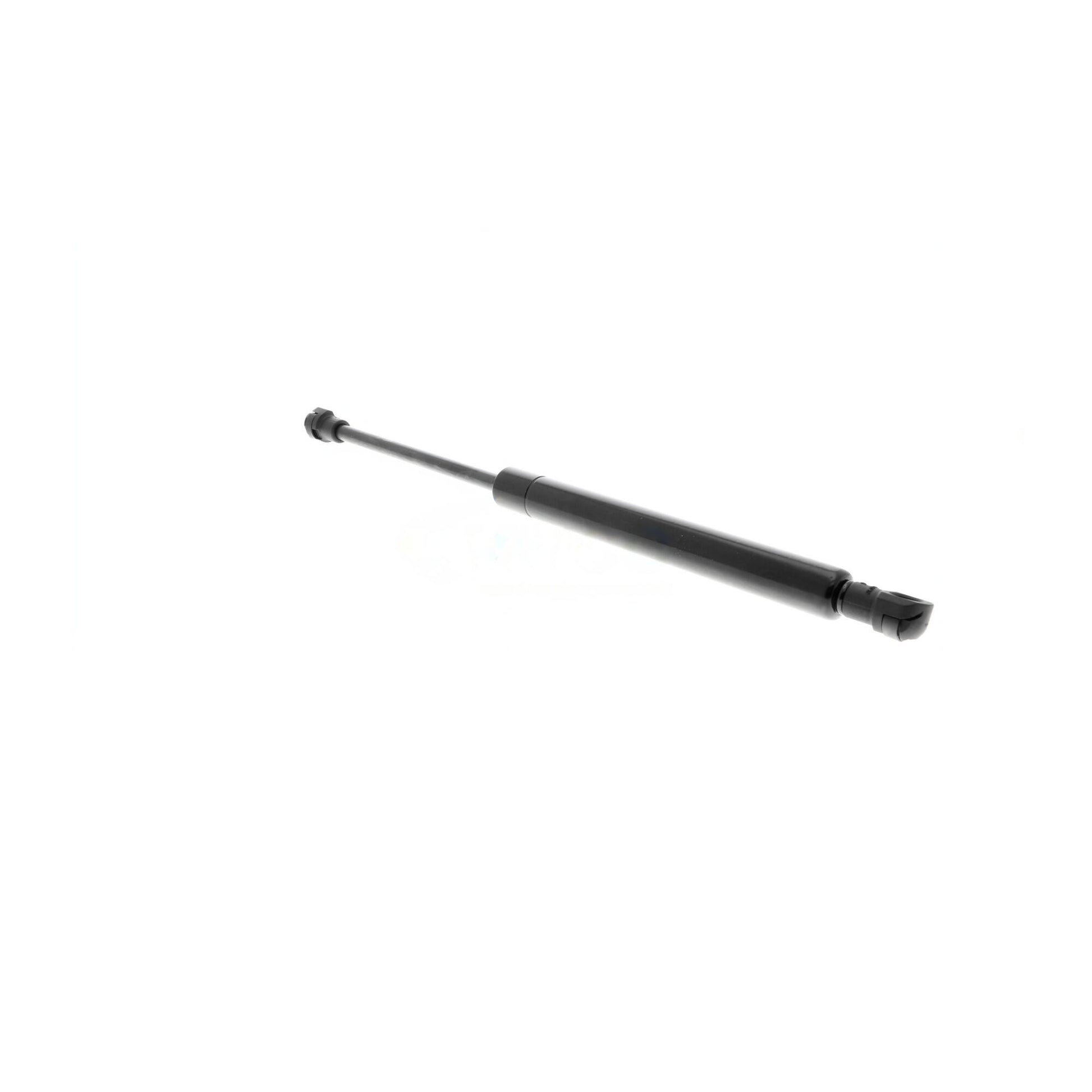 VAICO Hood Lift Support V20-0982