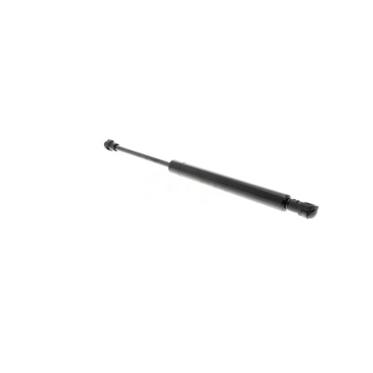 VAICO Hood Lift Support V20-0982