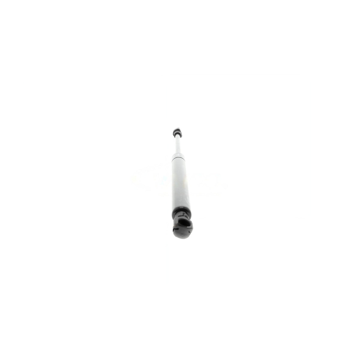 VAICO Hood Lift Support V20-0982
