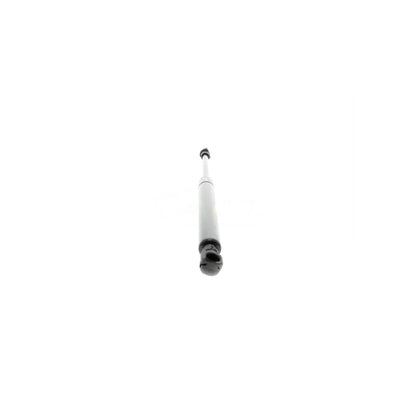 VAICO Hood Lift Support V20-0982