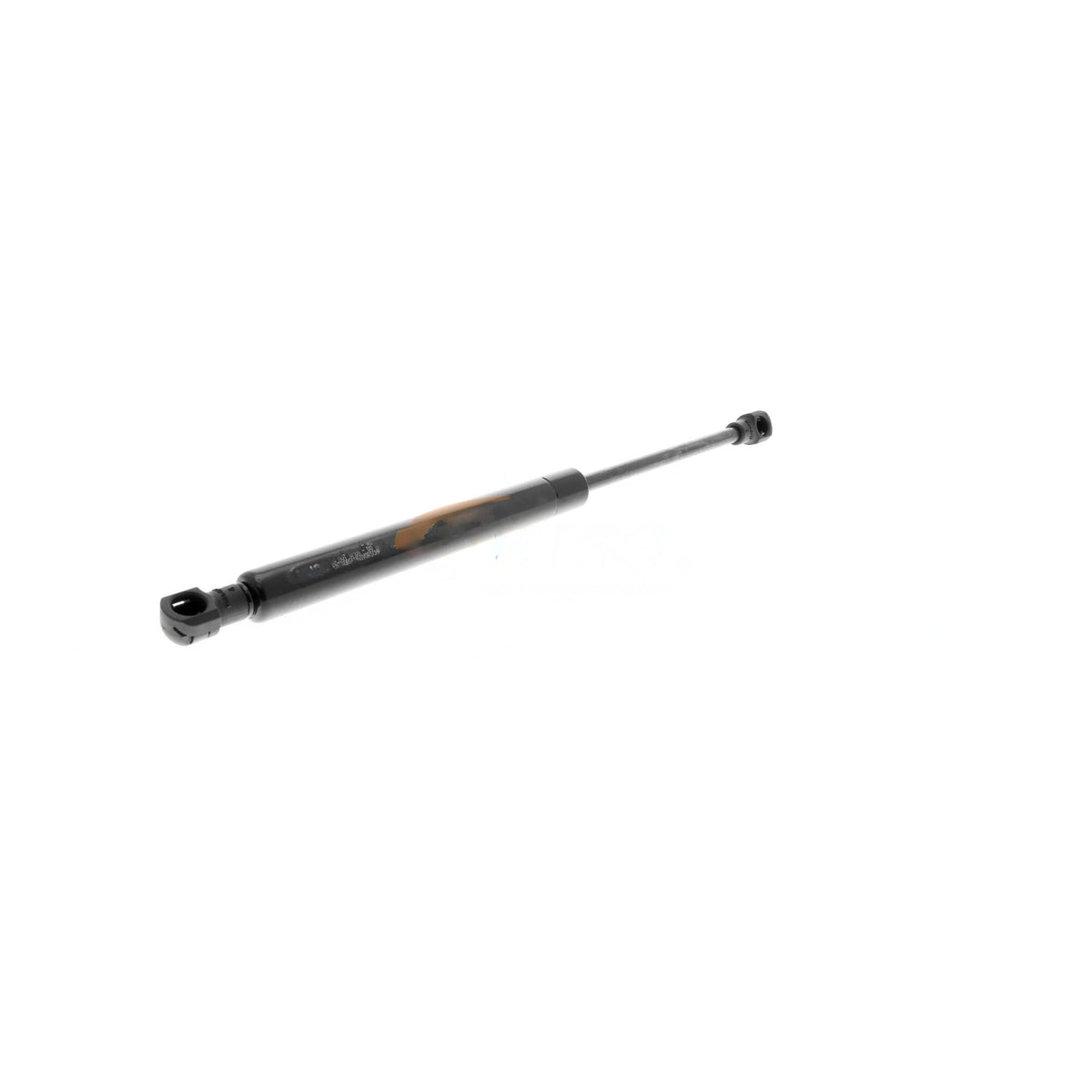 VAICO Hood Lift Support V20-0982