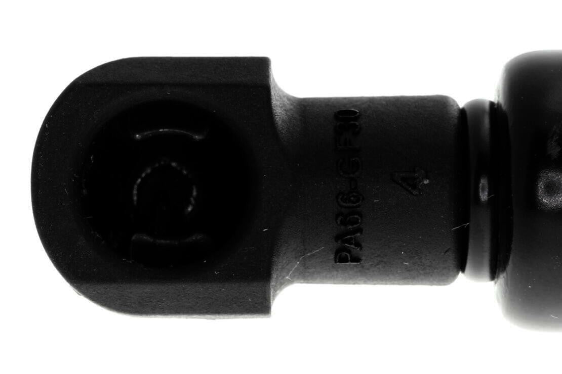 VAICO Hood Lift Support V20-0982