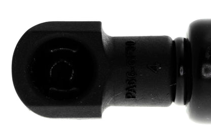 VAICO Hood Lift Support V20-0982