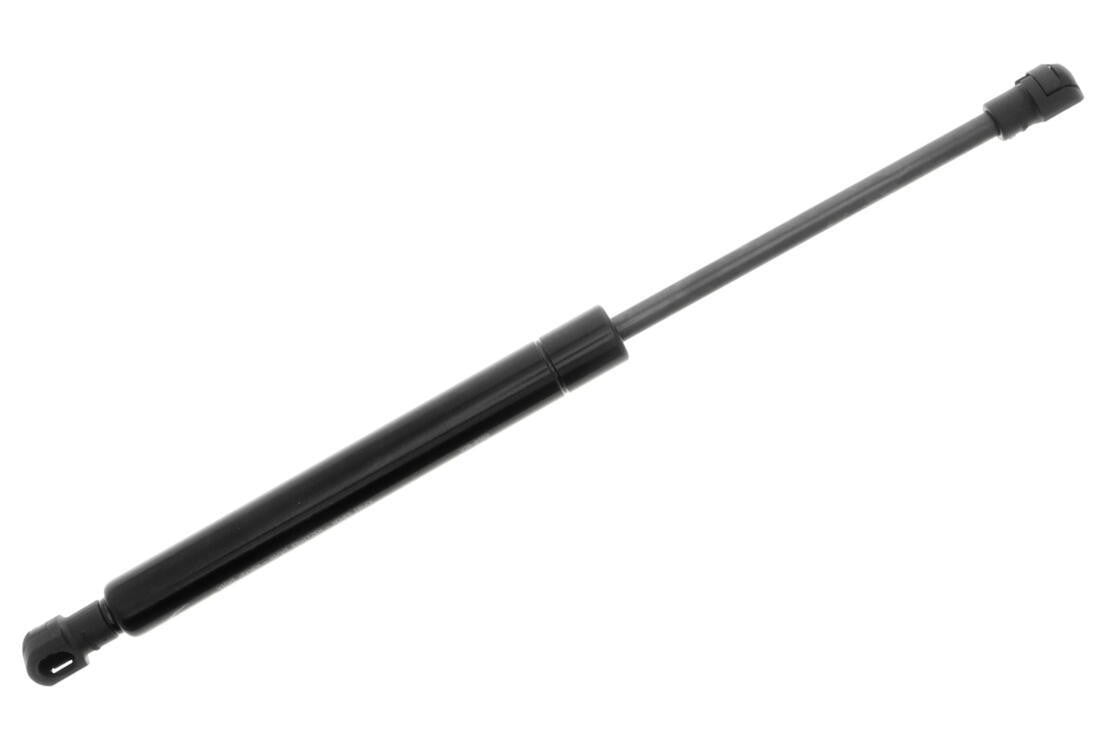 VAICO Hood Lift Support V20-0982
