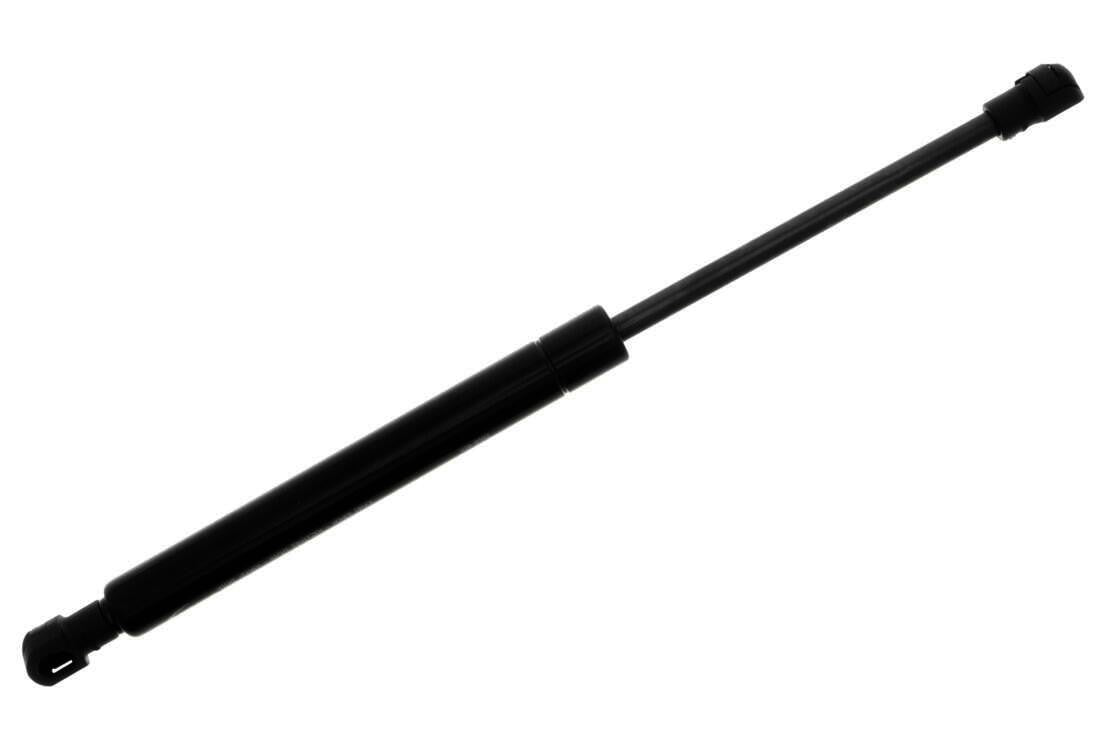 VAICO Hood Lift Support V20-0982