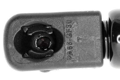 VAICO Hood Lift Support V20-0984