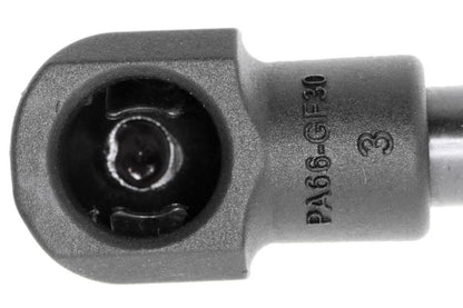 VAICO Hood Lift Support V20-0984