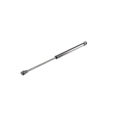 VAICO Hood Lift Support V20-0984
