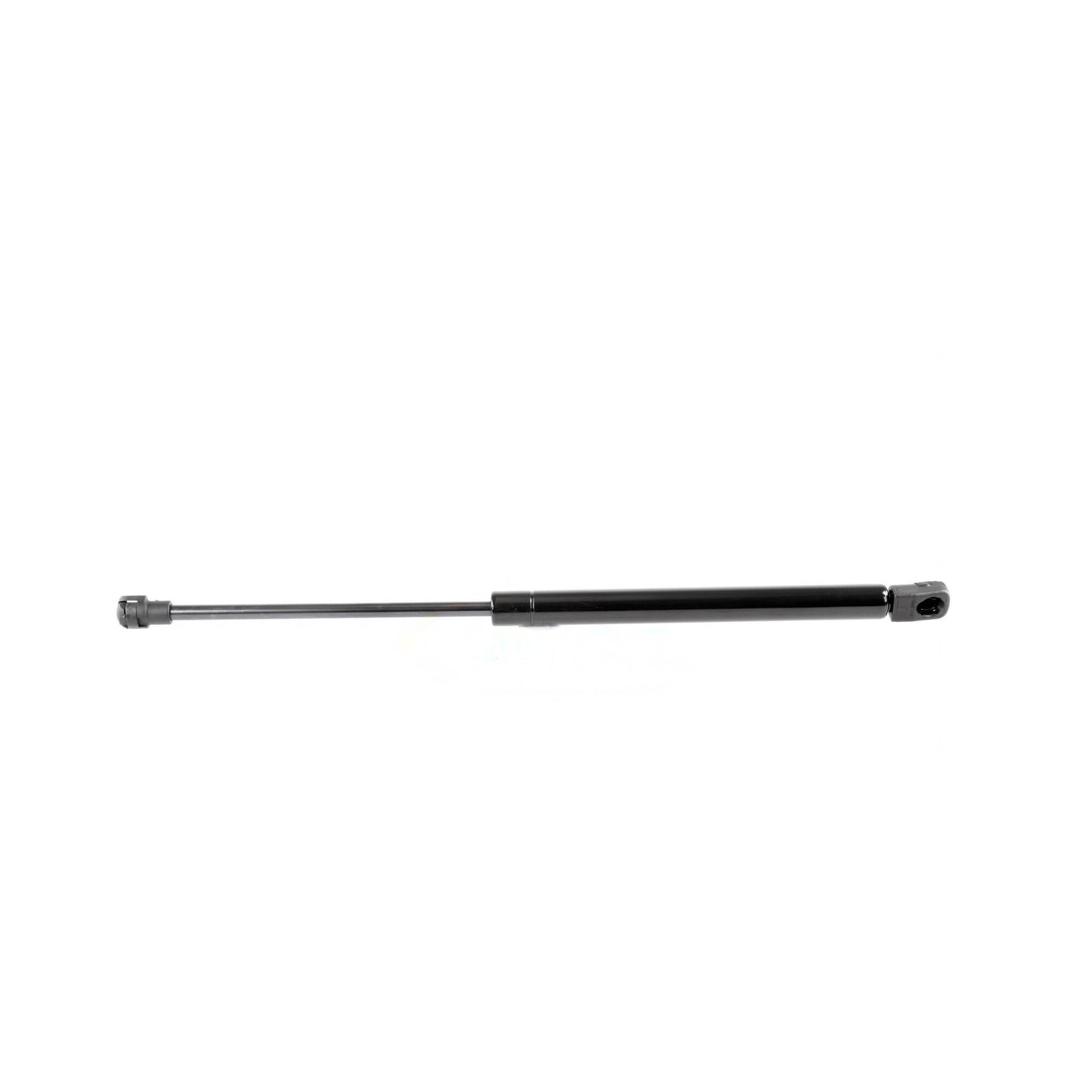 VAICO Hood Lift Support V20-0984