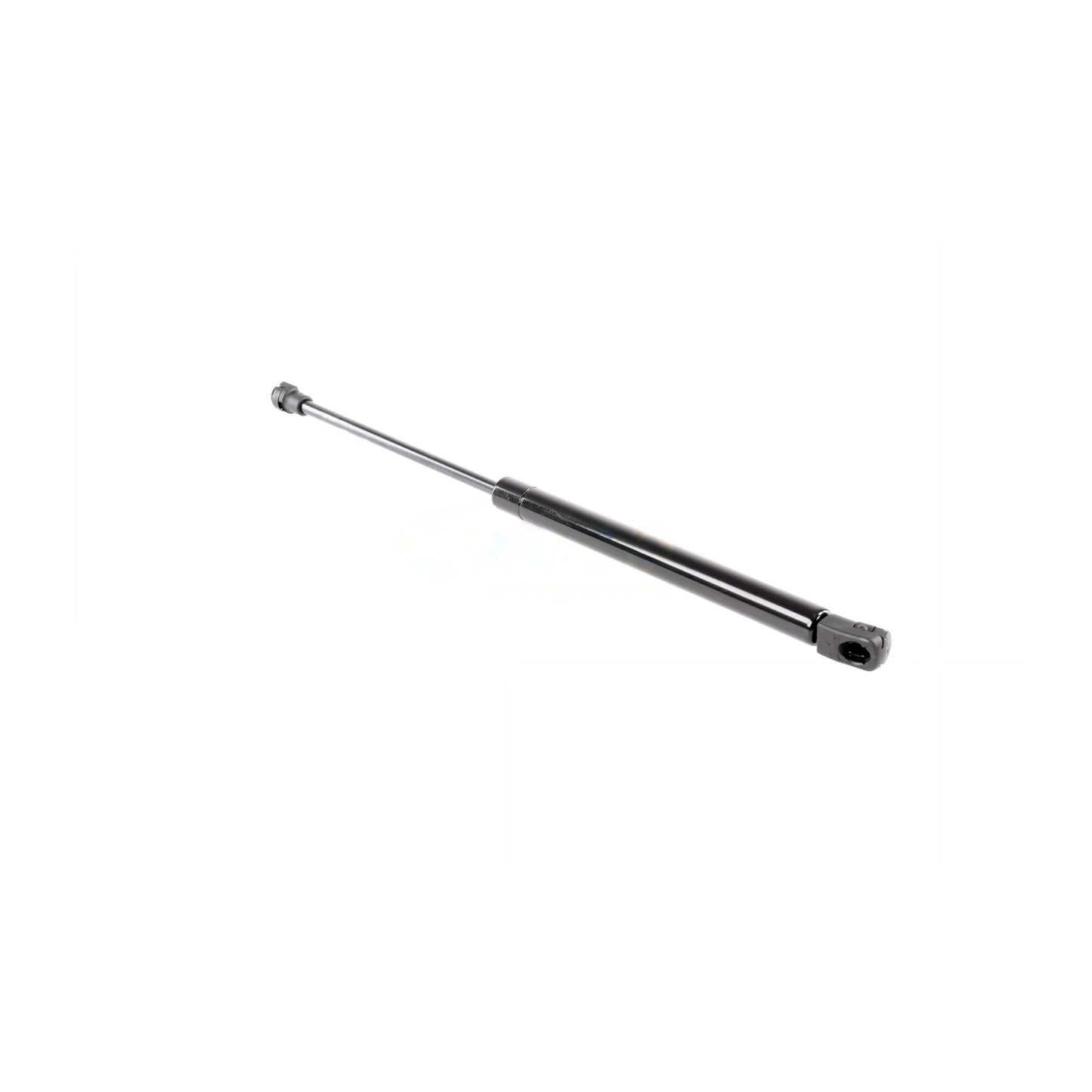 VAICO Hood Lift Support V20-0984