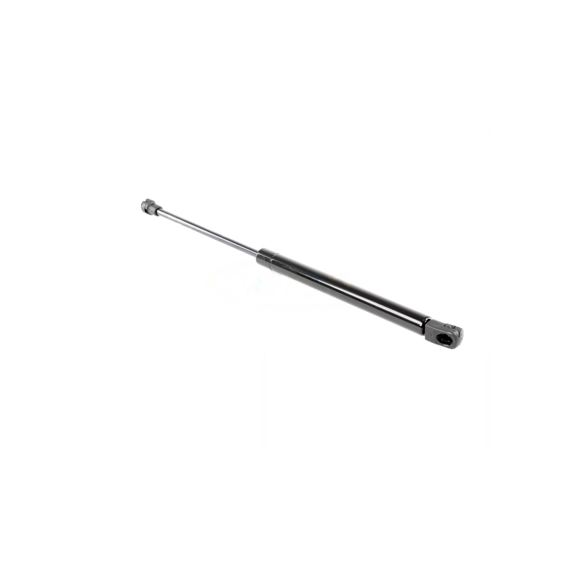 VAICO Hood Lift Support V20-0984
