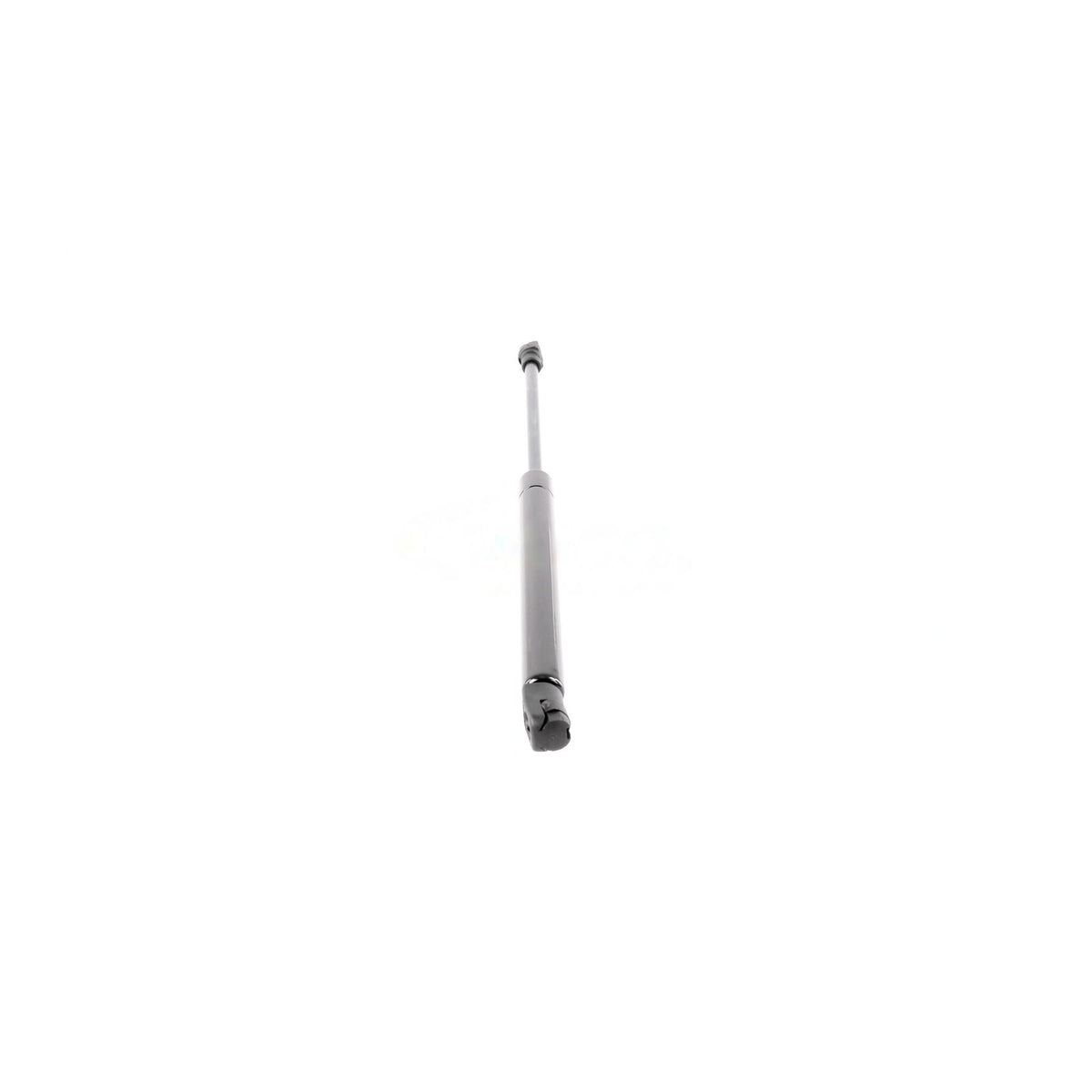VAICO Hood Lift Support V20-0984