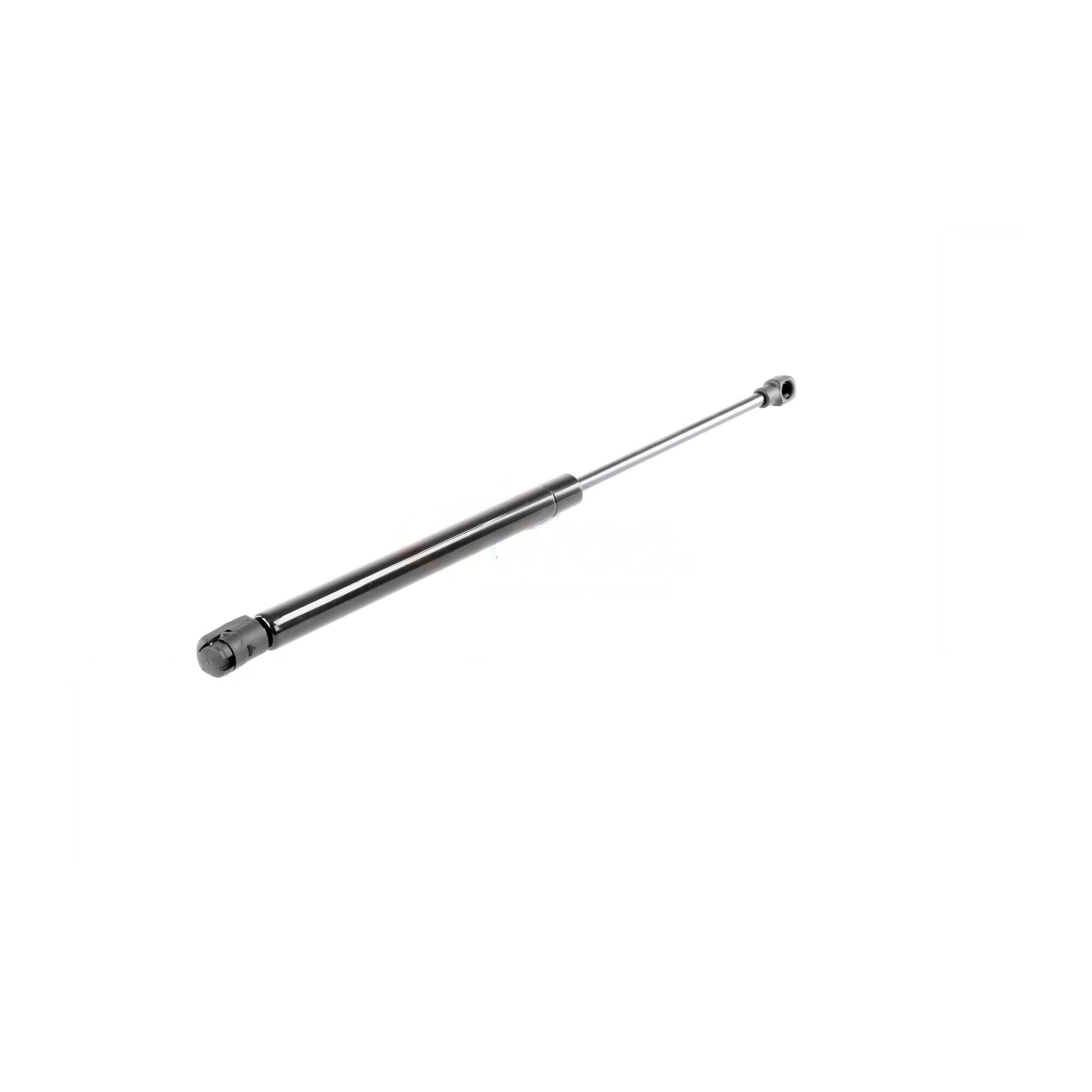 VAICO Hood Lift Support V20-0984