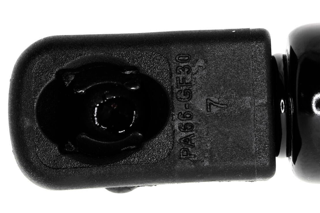 VAICO Hood Lift Support V20-0984