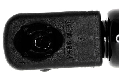 VAICO Hood Lift Support V20-0984