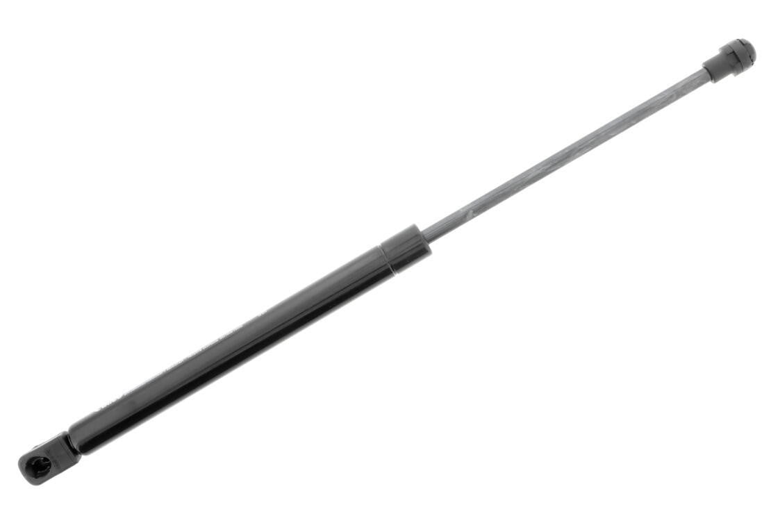 VAICO Hood Lift Support V20-0984
