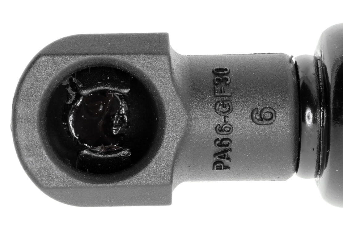 VAICO Hood Lift Support V20-0989