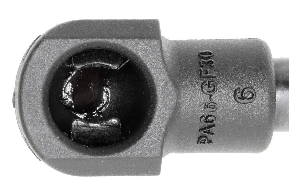 VAICO Hood Lift Support V20-0989