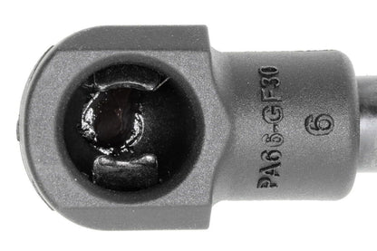 VAICO Hood Lift Support V20-0989